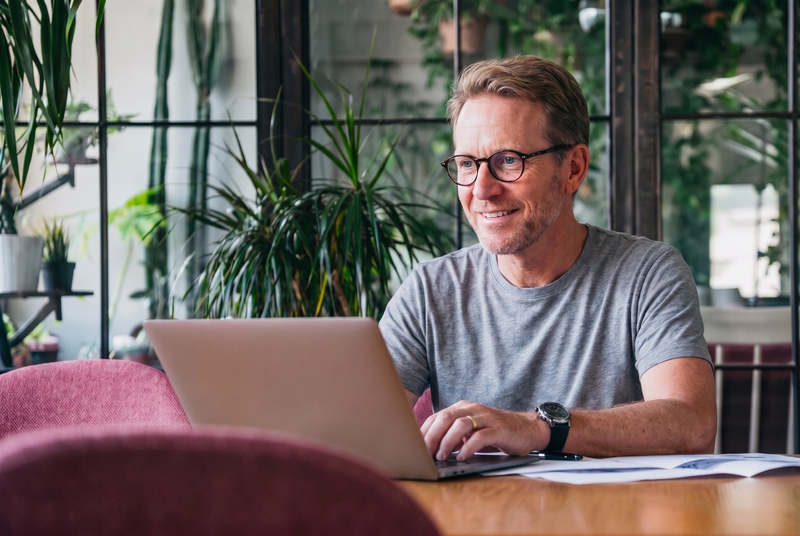 Nous créons des expériences Shopify qui