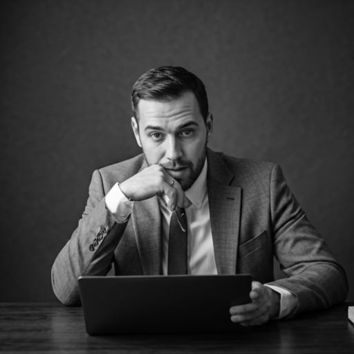 Soutenir la croissance après la mise en service