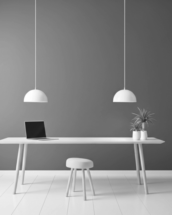 Affiner les standards d'exécution du commerce électronique.