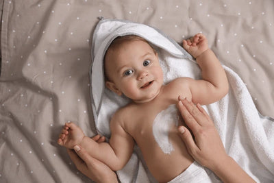 Gappu Bébé