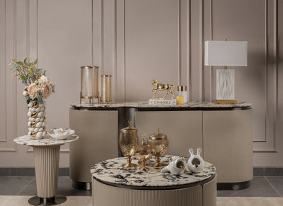 Rococo Milano