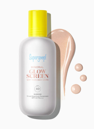 Supergoop